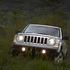 Jeep Patriot