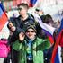 Planica 2016