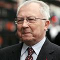 Jacques Delors
