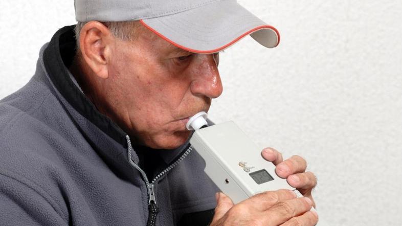 Fotografija je simbolična. (Foto: iStockphoto)