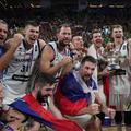 Slovenija EuroBasket 2017