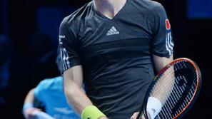 Andy Murray