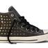 Converse All Star, 84 evrov 