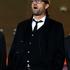 Klopp Arsenal Borussia Dortmund