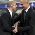 barcelona chelsea di matteo guardiola