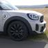 mini countryman S E ALL4