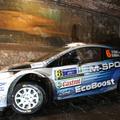 reli m sport ford ott tanak