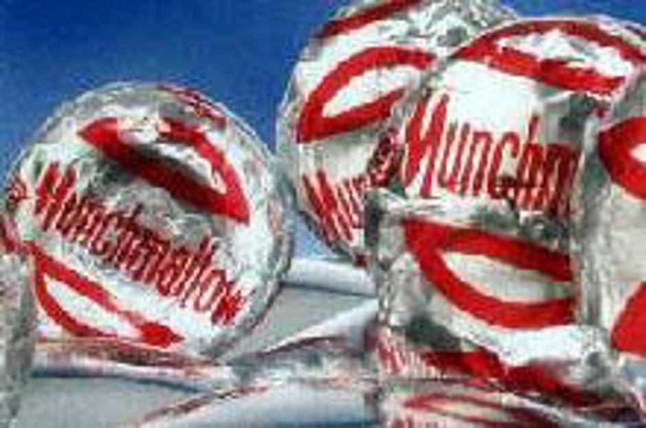  | Avtor: Žurnal24 main