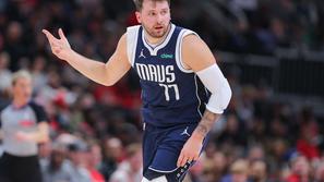 Luka Dončić