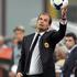 Allegri Milan Udinese