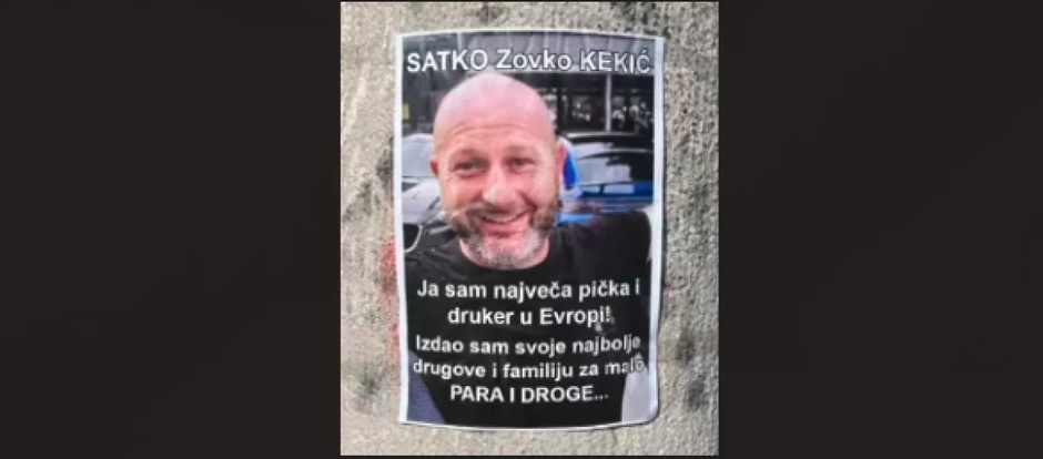 Satko Zovko | Avtor: 