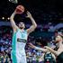 eurobasket 2025 slovenija belgija, rok radović