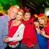Semafor party