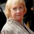 Kathryn Joosten