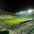 Stade Geoffroy Guichard 