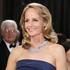 Helen Hunt