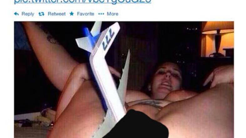 us_airways