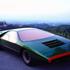 Alfa romeo carabo