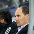 Šimundža Maribor Zulte-Waregem Evropska liga