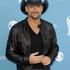 Tim McGraw