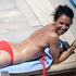Christine Bleakley