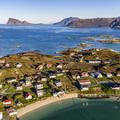 Sommarøy