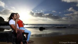 Maja Prašnikar Klemen