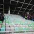 konferenčna liga NK Olimpija - NK Borac