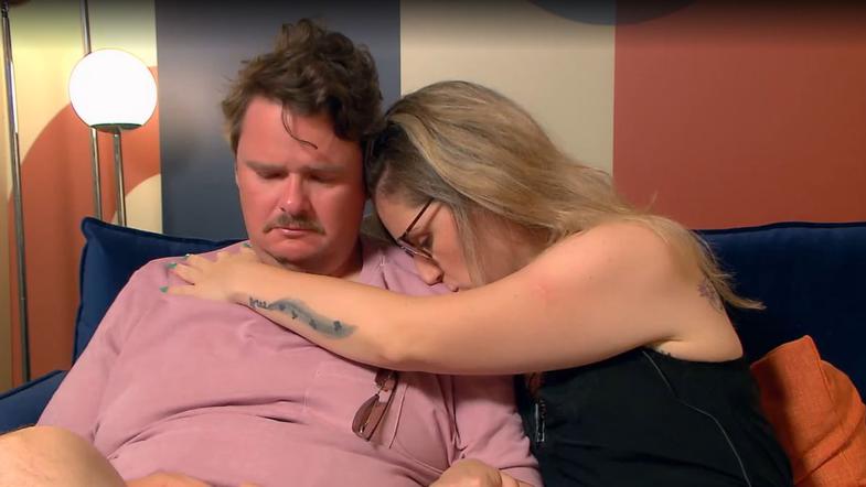 luka korenčič, super par