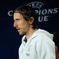 Luka Modrić