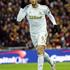 Michu Bradford City Swansea City ligaški pokal Capital One Cup Wembley