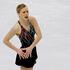 olimpijske igre Vancouver drsanje solze Joannie Rochette