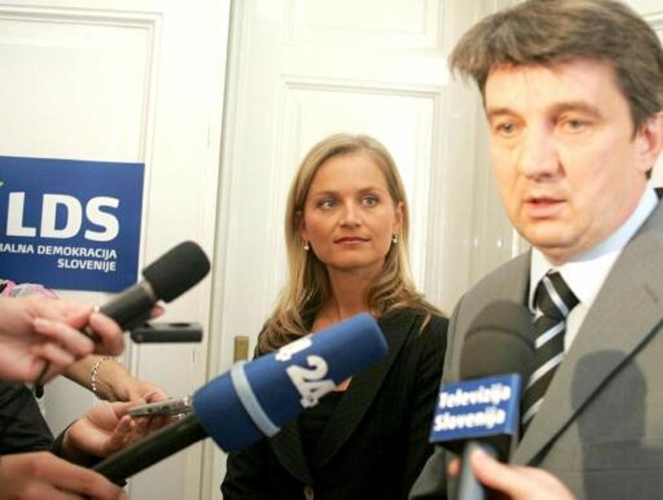  | Avtor: Žurnal24 main