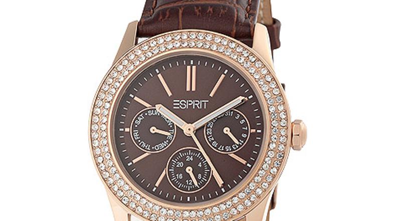 Esprit, 119 EUR