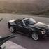 Fiat 124 spider