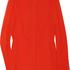 By Malene Birger, 185 EUR