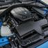BMW 118d xDrive
