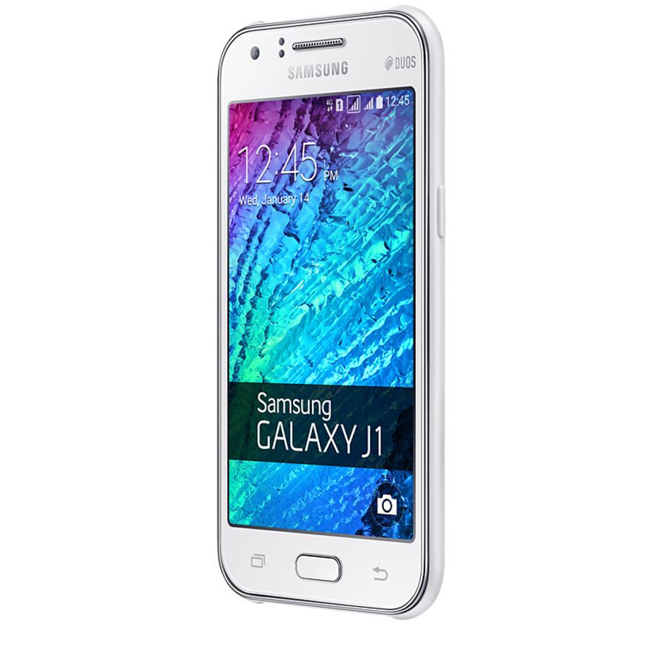 Samsung Galaxy J1