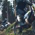 Husqvarna enduro