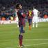 Barcelona Celtic Liga prvakov Neymar