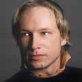 Anders Behring Breivik