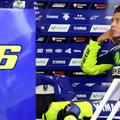 valentino rossi 46