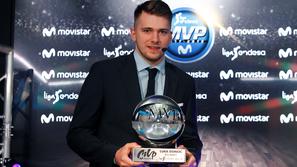 luka dončić