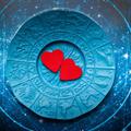 Horoskop