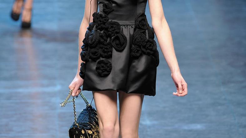 Dolce&Gabbana