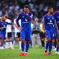 Bruno Fernandes
