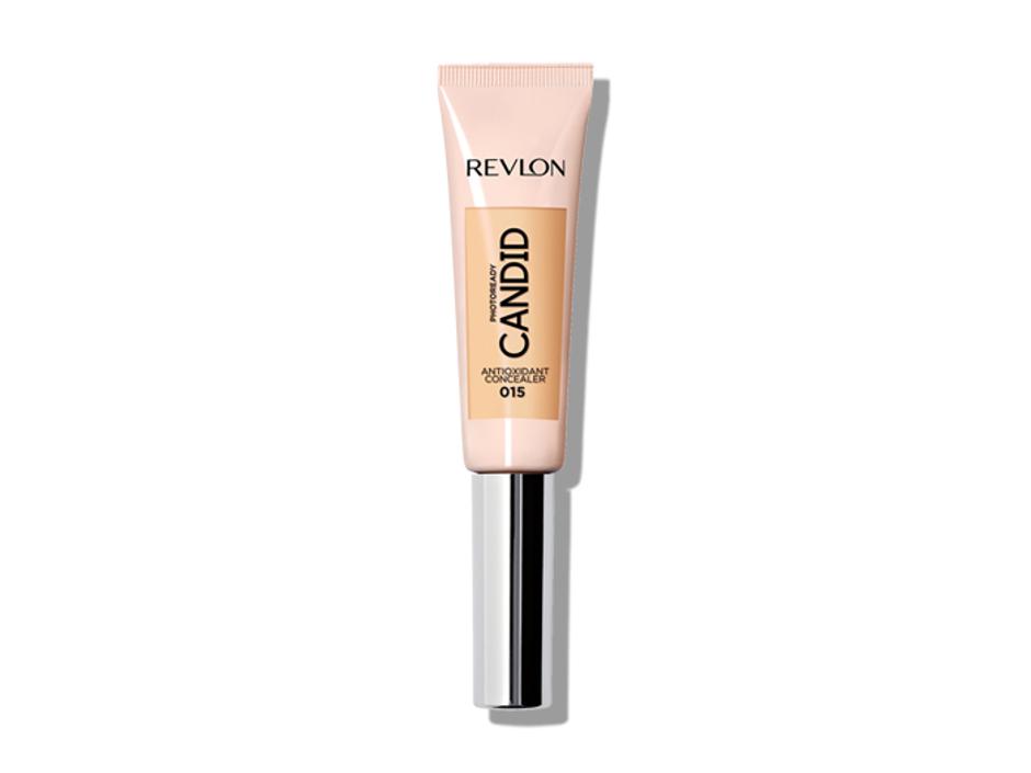 Revlon | Avtor: revlon