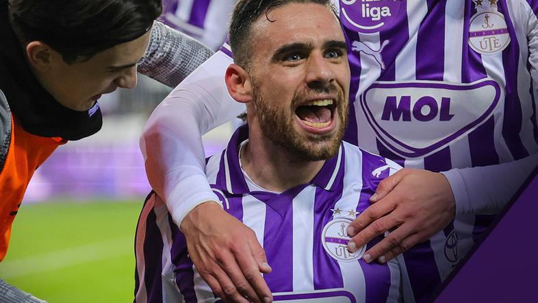 Aljoša Matko