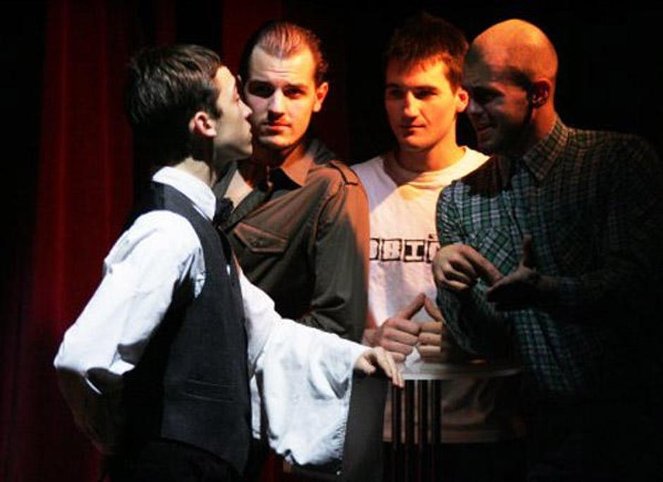  | Avtor: Žurnal24 main