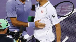 kei nišikori roger federer